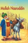 Image for Tales of Mullah Nasuruddin
