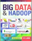 Image for Big Data and Hadoop