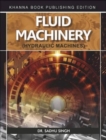 Image for Fluid Machinery