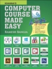 Image for Computer Course Made Easy