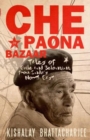 Image for Che in Paona Bazaar