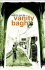 Image for Vanity Bagh