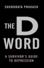 Image for The D Word