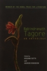 Image for Rabindranath Tagore