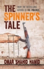Image for The Spinner&#39;s Tale