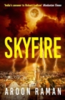 Image for Skyfire