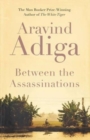 Image for Between the Assassinations