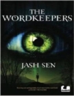 Image for The Wordkeepers
