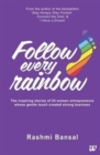 Image for Follow Every Rainbow