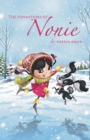 Image for The Adventures of Nonie : Bundle of Joy (Book 1)