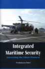 Image for Integrated Maritime Security
