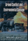 Image for Armed Conflict and Environmental Damage