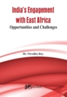 Image for India&#39;s Engagement with East Africa