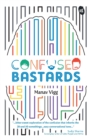 Image for Confused Bastards