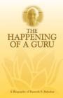 Image for The Happening of a Guru