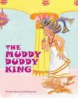 Image for The Muddy Duddy King