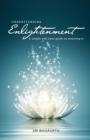 Image for Understanding Enlightenment