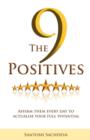 Image for The 9 Positives