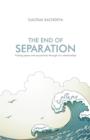 Image for The End of Separation