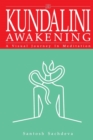 Image for Kundalini Awakening