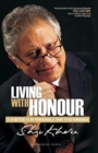 Image for Living with Honour