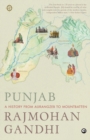 Image for Punjab