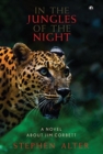 Image for In the Jungles of the Night