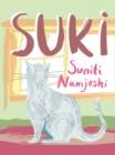 Image for Suki