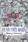 Image for Dear Mrs Naidu