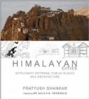 Image for Himalayan Cities