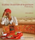 Image for Kaavad Tradition Of Rajasthan