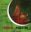 Image for Historic Temples In Pakistan