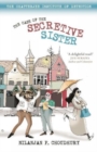 Image for The Case Of The Secretive Sister