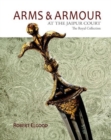 Image for Arms &amp; armour at the Jaipur court  : the royal collection