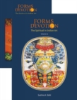 Image for Forms Of Devotion