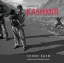 Image for Shades Of Kashmir