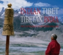 Image for Indian Tibet Tibetan India  : the cultural legacy of the Western Himalayas