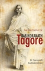 Image for The Philosophy Of Rabindranath Tagore