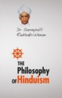Image for The Philosophy Of Hinduism