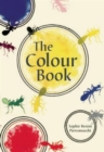 Image for Colour Book, The