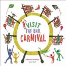 Image for Visit the Bhil Carnival