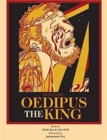 Image for Oedipus the King - Handmade