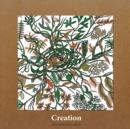 Image for Creation: Handmade Cards