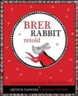 Image for Brer Rabbit Retold