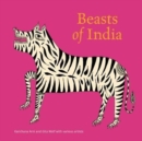 Image for Beasts of India