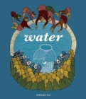 Image for water