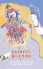 Image for The Barber&#39;s Dilemma