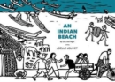 Image for Indian Beach - By Day and Night