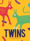Image for TWINS