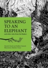 Image for Speaking to an Elephant